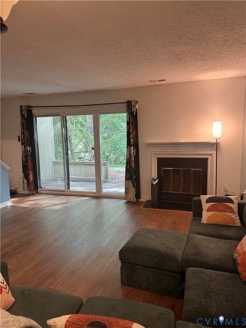 Tiny photo for 2731 Spinnaker Court, Henrico, VA 23233 (MLS # 2617433)