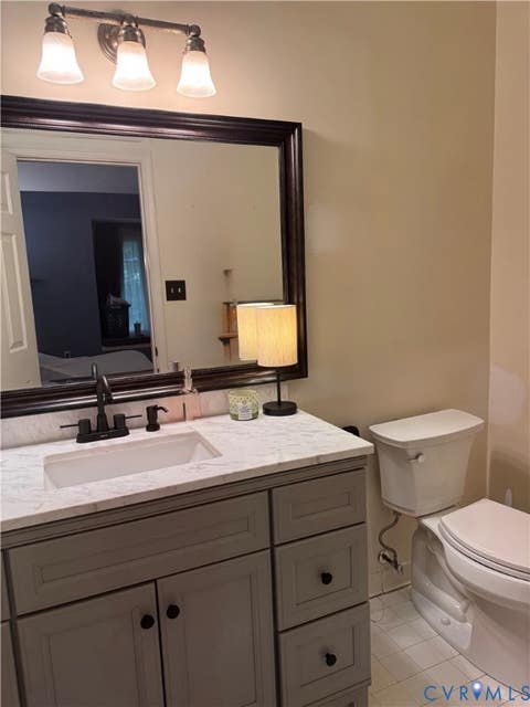 Tiny photo for 2731 Spinnaker Court, Henrico, VA 23233 (MLS # 2617433)