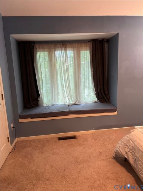 Tiny photo for 2731 Spinnaker Court, Henrico, VA 23233 (MLS # 2617433)