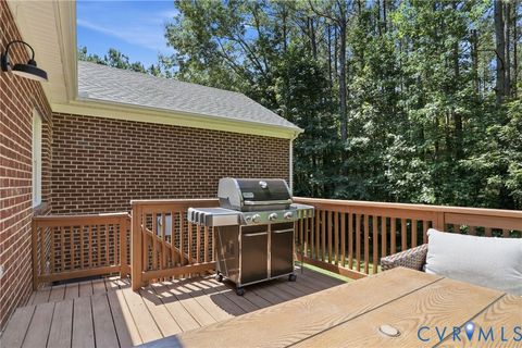 Tiny photo for 2935 Pineview Drive, Powhatan, VA 23139 (MLS # 2616212)