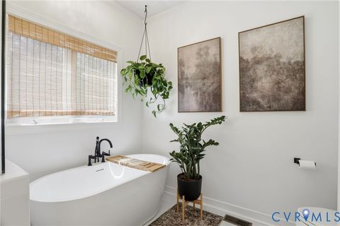 Tiny photo for 2935 Pineview Drive, Powhatan, VA 23139 (MLS # 2616212)