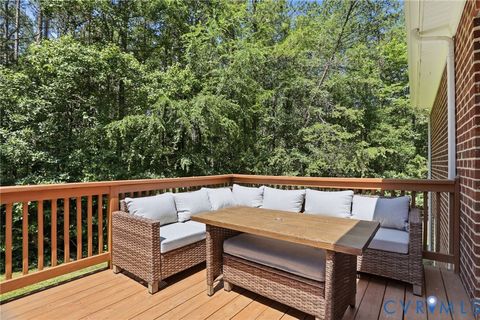 Tiny photo for 2935 Pineview Drive, Powhatan, VA 23139 (MLS # 2616212)
