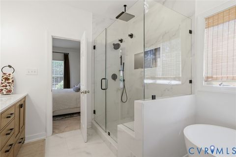 Tiny photo for 2935 Pineview Drive, Powhatan, VA 23139 (MLS # 2616212)