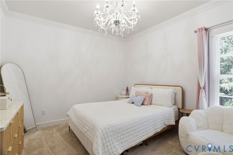 Tiny photo for 2935 Pineview Drive, Powhatan, VA 23139 (MLS # 2616212)