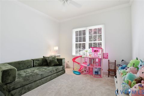 Tiny photo for 2935 Pineview Drive, Powhatan, VA 23139 (MLS # 2616212)