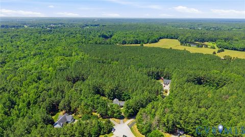 Tiny photo for 2935 Pineview Drive, Powhatan, VA 23139 (MLS # 2616212)