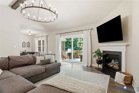 Tiny photo for 2935 Pineview Drive, Powhatan, VA 23139 (MLS # 2616212)