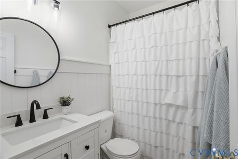 Tiny photo for 2935 Pineview Drive, Powhatan, VA 23139 (MLS # 2616212)