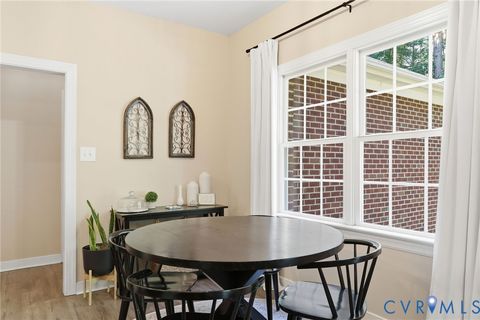 Tiny photo for 2935 Pineview Drive, Powhatan, VA 23139 (MLS # 2616212)