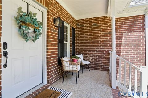 Tiny photo for 2935 Pineview Drive, Powhatan, VA 23139 (MLS # 2616212)
