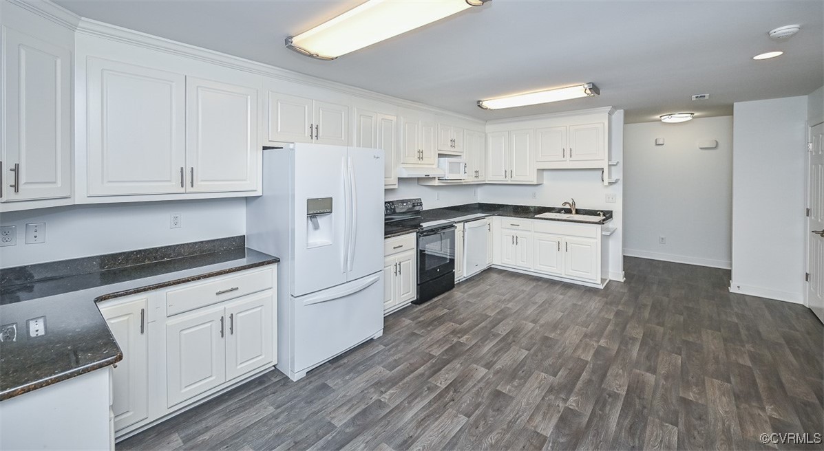 1037 Berryhill Road