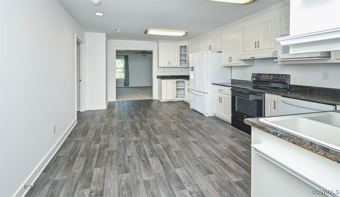 1037 Berryhill Road