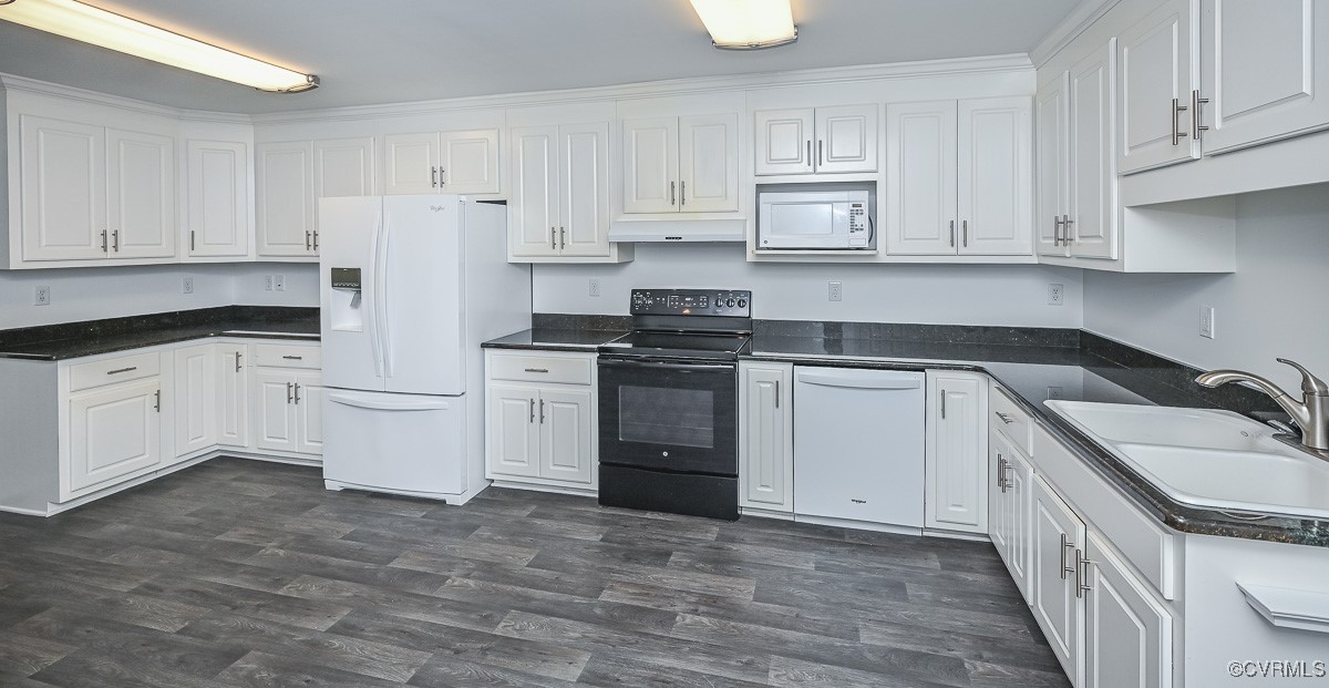 1037 Berryhill Road