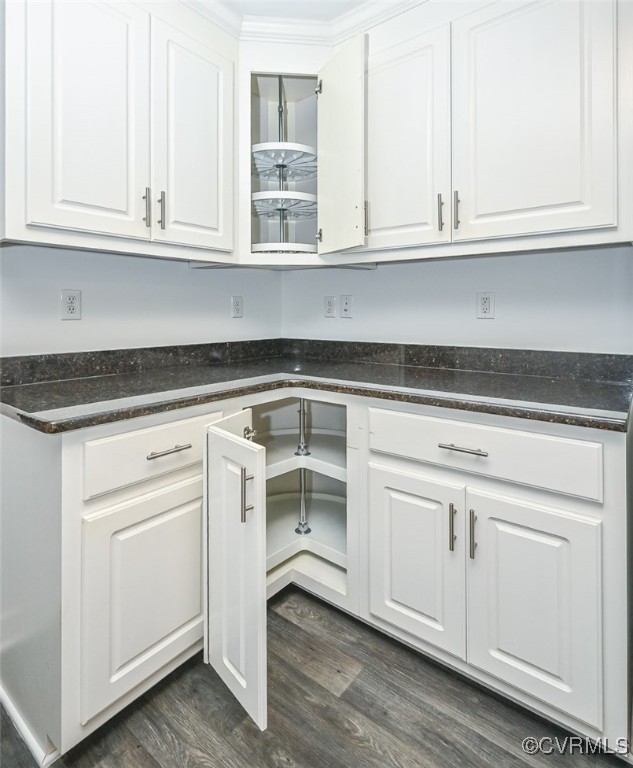 1037 Berryhill Road