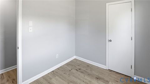 Tiny photo for 3613 Creekwood Drive, Hopewell, VA 23860 (MLS # 2611637)
