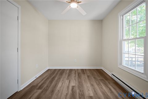 Tiny photo for 8707 Huntingcreek Circle, North Chesterfield, VA 23237 (MLS # 2602182)