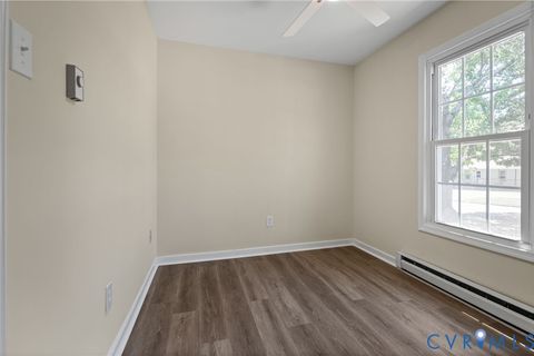 Tiny photo for 8707 Huntingcreek Circle, North Chesterfield, VA 23237 (MLS # 2602182)