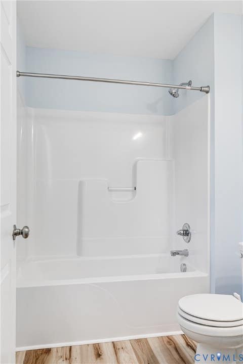 Tiny photo for 1112 Salem Avenue, Hopewell, VA 23860 (MLS # 2621841)