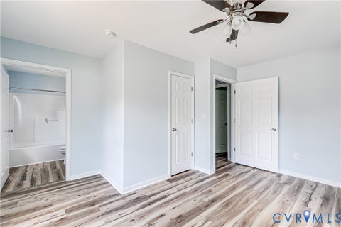 Tiny photo for 1112 Salem Avenue, Hopewell, VA 23860 (MLS # 2621841)