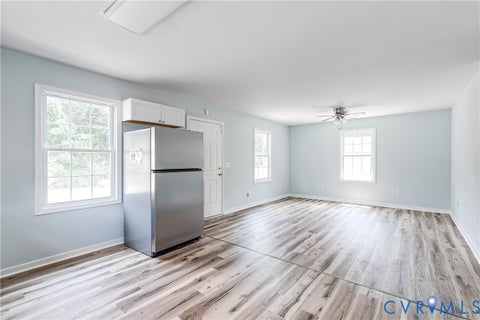 Tiny photo for 1112 Salem Avenue, Hopewell, VA 23860 (MLS # 2621841)