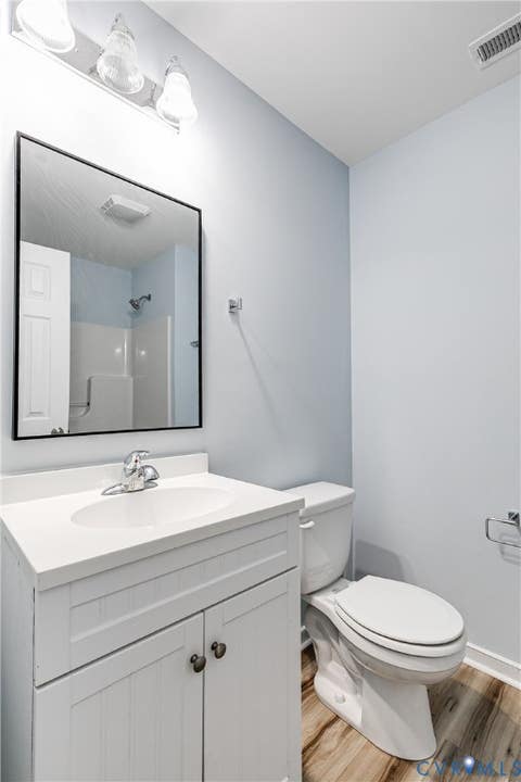 Tiny photo for 1112 Salem Avenue, Hopewell, VA 23860 (MLS # 2621841)