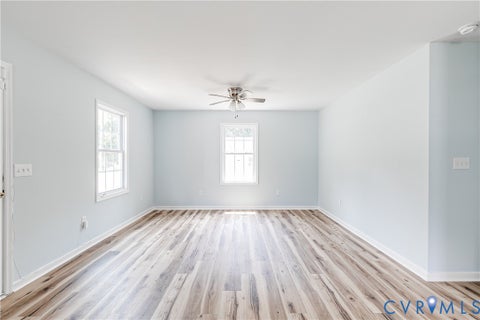 Tiny photo for 1112 Salem Avenue, Hopewell, VA 23860 (MLS # 2621841)