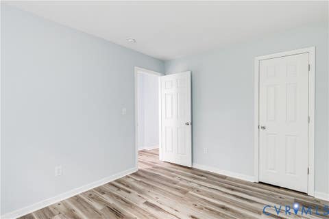 Tiny photo for 1112 Salem Avenue, Hopewell, VA 23860 (MLS # 2621841)