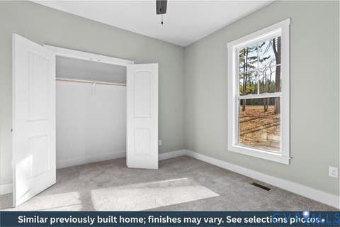 Tiny photo for 560 E Main Street, Scottsville, VA 24590 (MLS # 2622334)