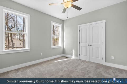 Tiny photo for 560 E Main Street, Scottsville, VA 24590 (MLS # 2622334)