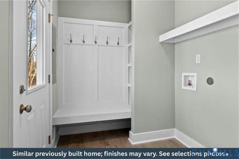 Tiny photo for 560 E Main Street, Scottsville, VA 24590 (MLS # 2622334)