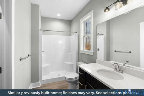 Tiny photo for 560 E Main Street, Scottsville, VA 24590 (MLS # 2622334)