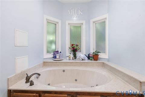 Tiny photo for 8418 Macandrew Terrace, Chesterfield, VA 23838 (MLS # 2611923)