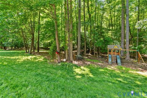 Tiny photo for 8418 Macandrew Terrace, Chesterfield, VA 23838 (MLS # 2611923)