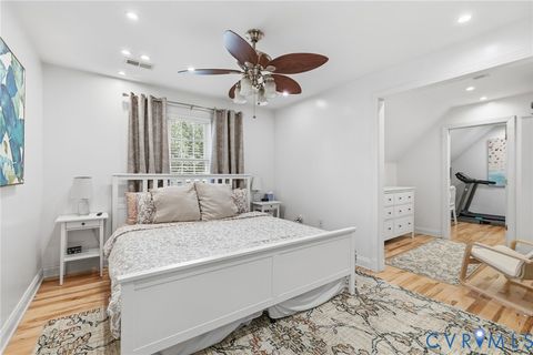 Tiny photo for 8418 Macandrew Terrace, Chesterfield, VA 23838 (MLS # 2611923)