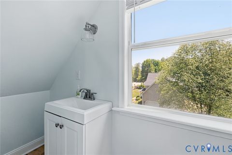 Tiny photo for 8418 Macandrew Terrace, Chesterfield, VA 23838 (MLS # 2611923)