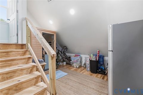 Tiny photo for 8418 Macandrew Terrace, Chesterfield, VA 23838 (MLS # 2611923)