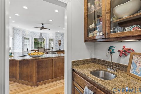 Tiny photo for 8418 Macandrew Terrace, Chesterfield, VA 23838 (MLS # 2611923)