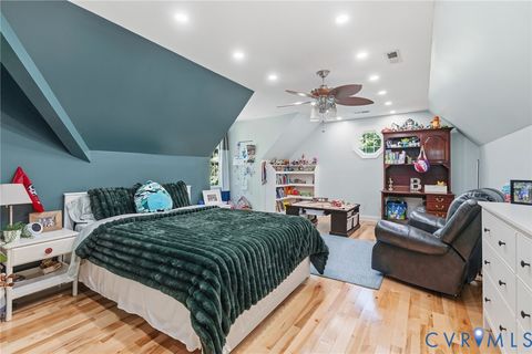 Tiny photo for 8418 Macandrew Terrace, Chesterfield, VA 23838 (MLS # 2611923)