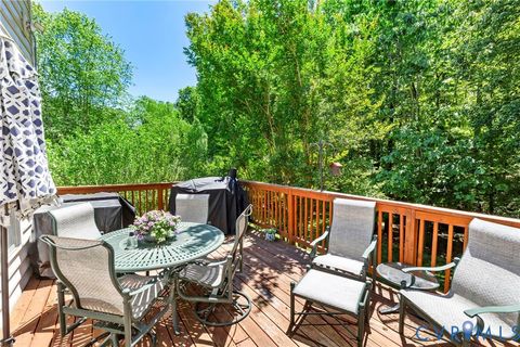 Tiny photo for 8418 Macandrew Terrace, Chesterfield, VA 23838 (MLS # 2611923)
