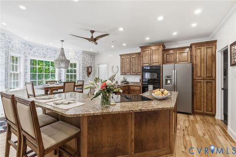 Tiny photo for 8418 Macandrew Terrace, Chesterfield, VA 23838 (MLS # 2611923)