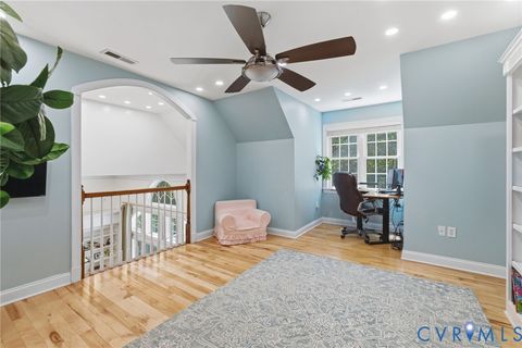 Tiny photo for 8418 Macandrew Terrace, Chesterfield, VA 23838 (MLS # 2611923)
