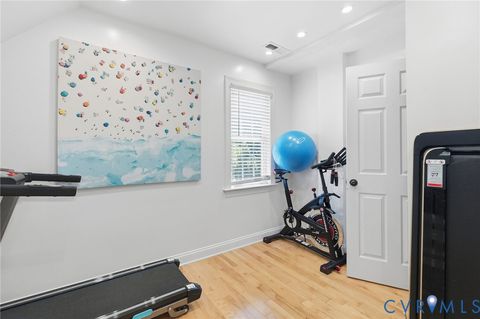 Tiny photo for 8418 Macandrew Terrace, Chesterfield, VA 23838 (MLS # 2611923)