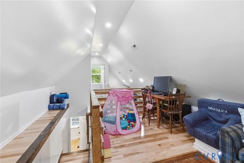 Tiny photo for 8418 Macandrew Terrace, Chesterfield, VA 23838 (MLS # 2611923)