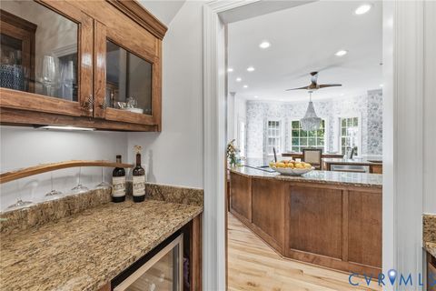 Tiny photo for 8418 Macandrew Terrace, Chesterfield, VA 23838 (MLS # 2611923)