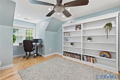 Tiny photo for 8418 Macandrew Terrace, Chesterfield, VA 23838 (MLS # 2611923)