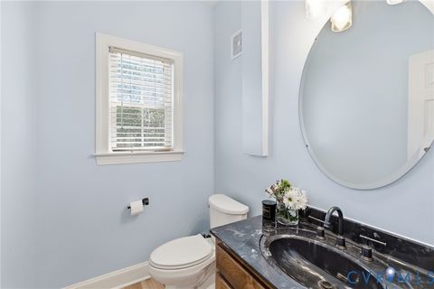 Tiny photo for 8418 Macandrew Terrace, Chesterfield, VA 23838 (MLS # 2611923)