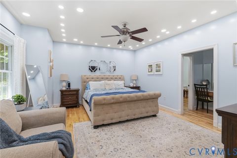 Tiny photo for 8418 Macandrew Terrace, Chesterfield, VA 23838 (MLS # 2611923)