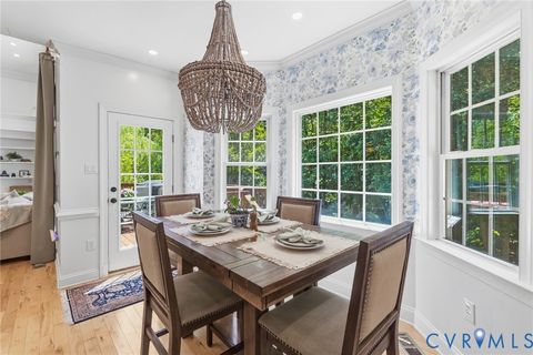 Tiny photo for 8418 Macandrew Terrace, Chesterfield, VA 23838 (MLS # 2611923)