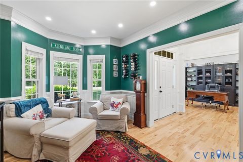 Tiny photo for 8418 Macandrew Terrace, Chesterfield, VA 23838 (MLS # 2611923)