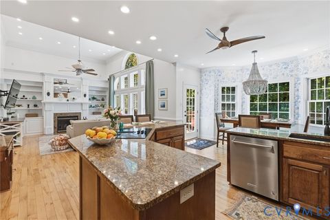 Tiny photo for 8418 Macandrew Terrace, Chesterfield, VA 23838 (MLS # 2611923)